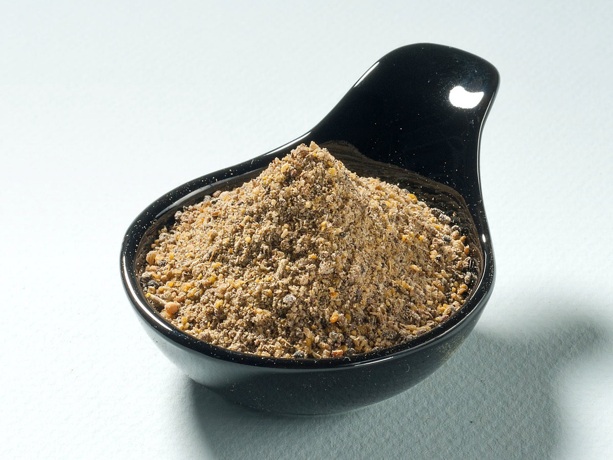5 Przypraw Bengalskich - Panch Phoron 50g