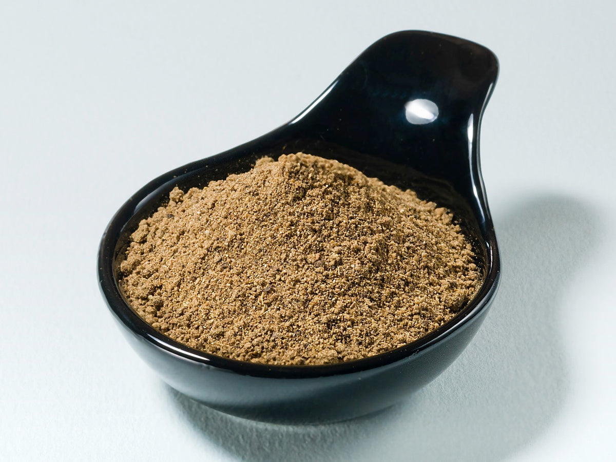 7 Przypraw Toskańskich 50g