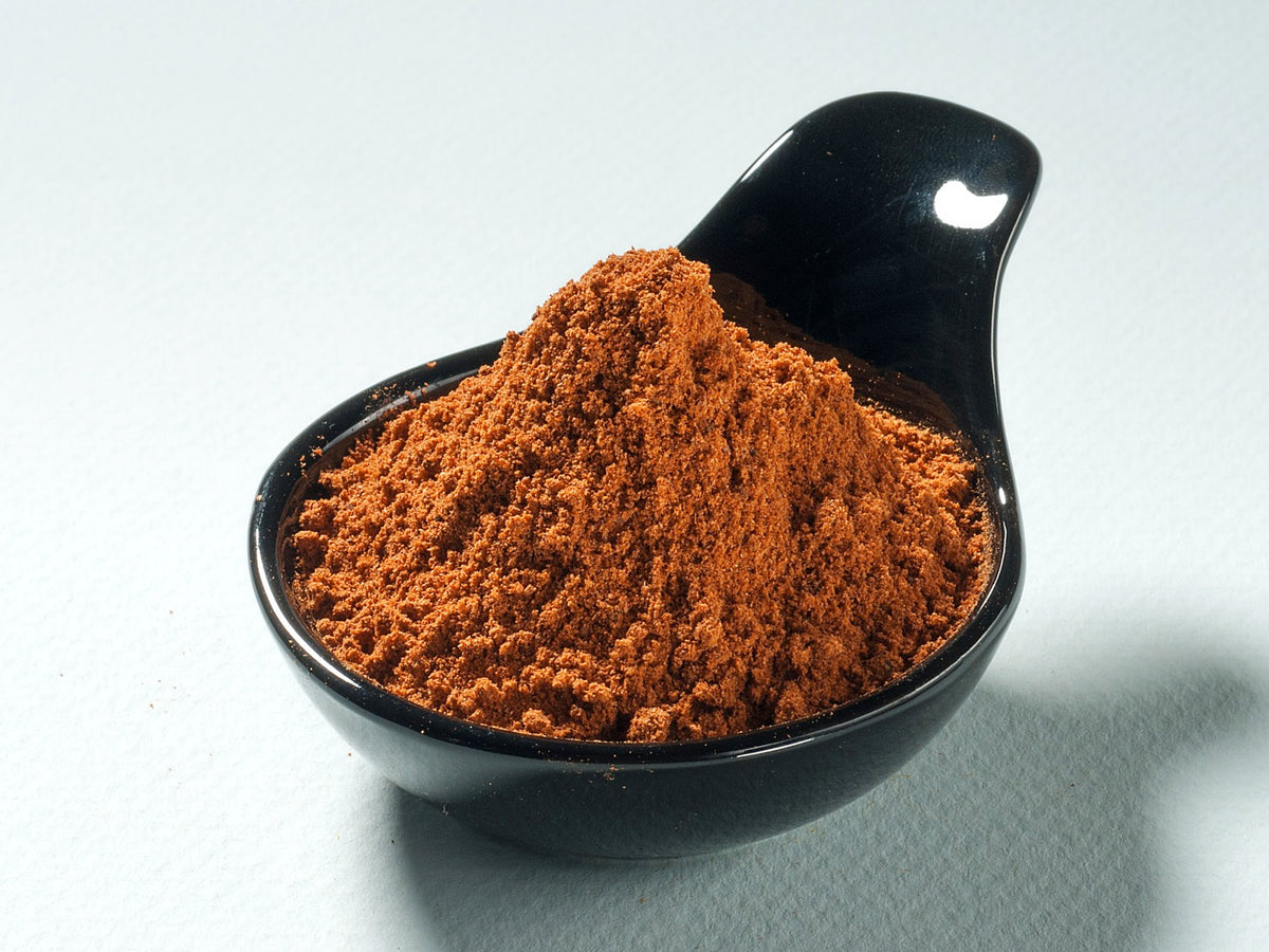 Baharat 7 Przyprawy Libańskie 50g
