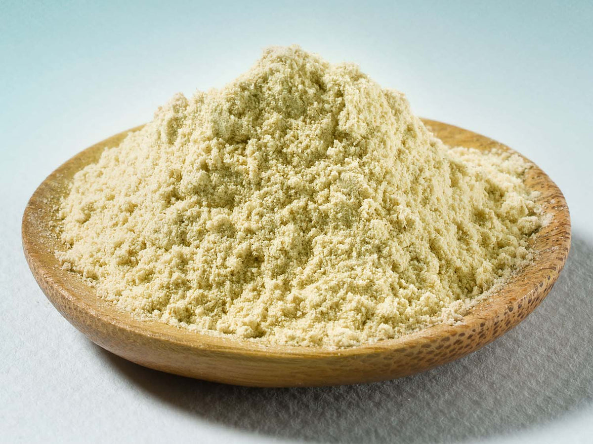 Combava Peeling w proszku 20g