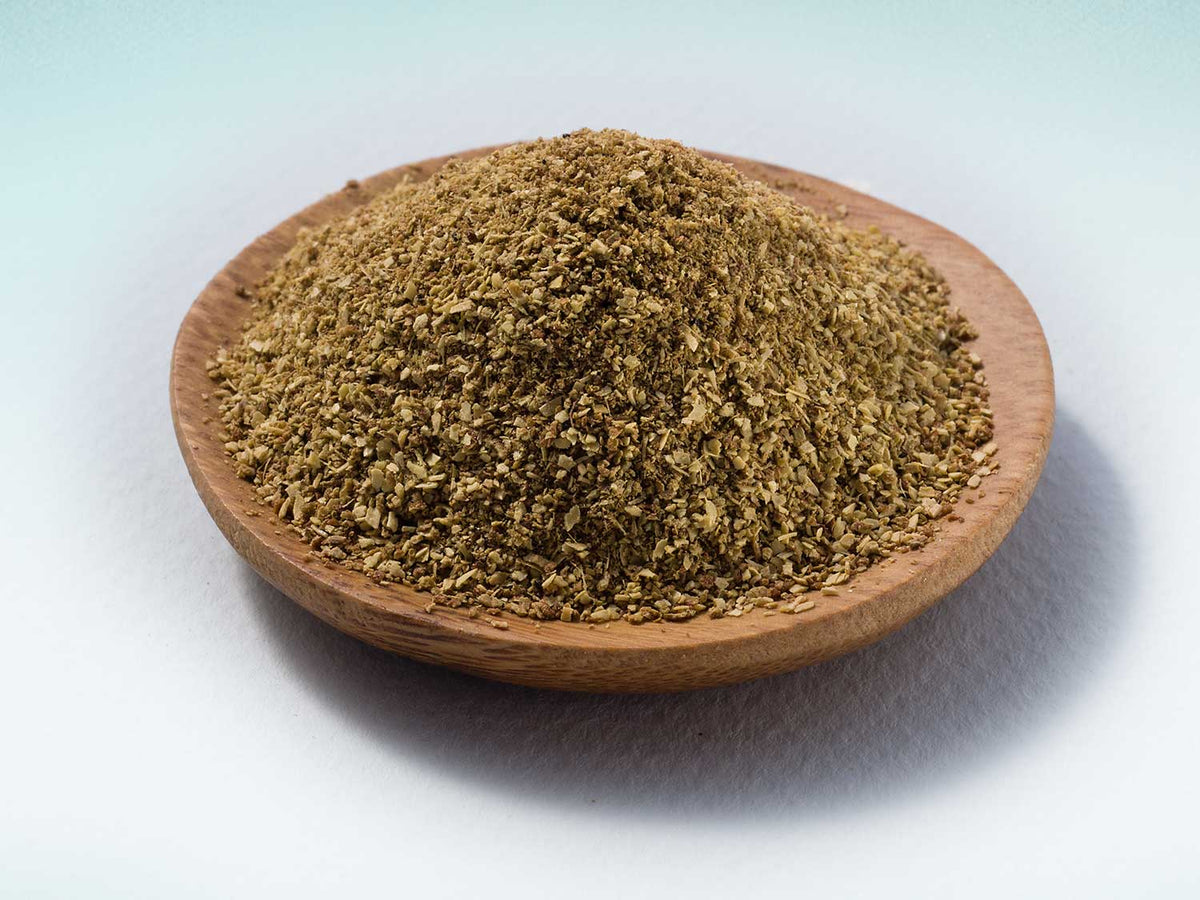 Pieprz Sansyo 10g
