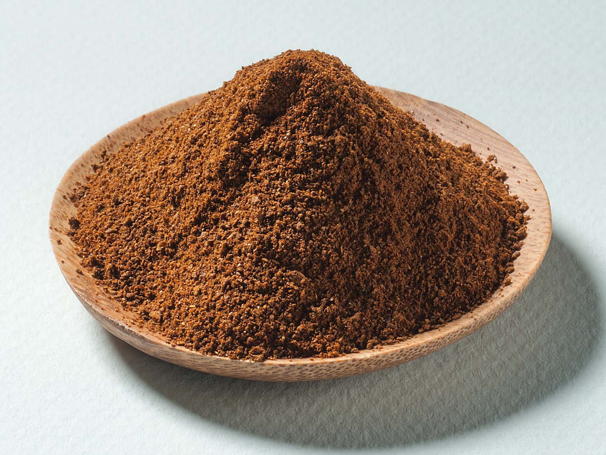 Ancho Chilli w proszku 30g