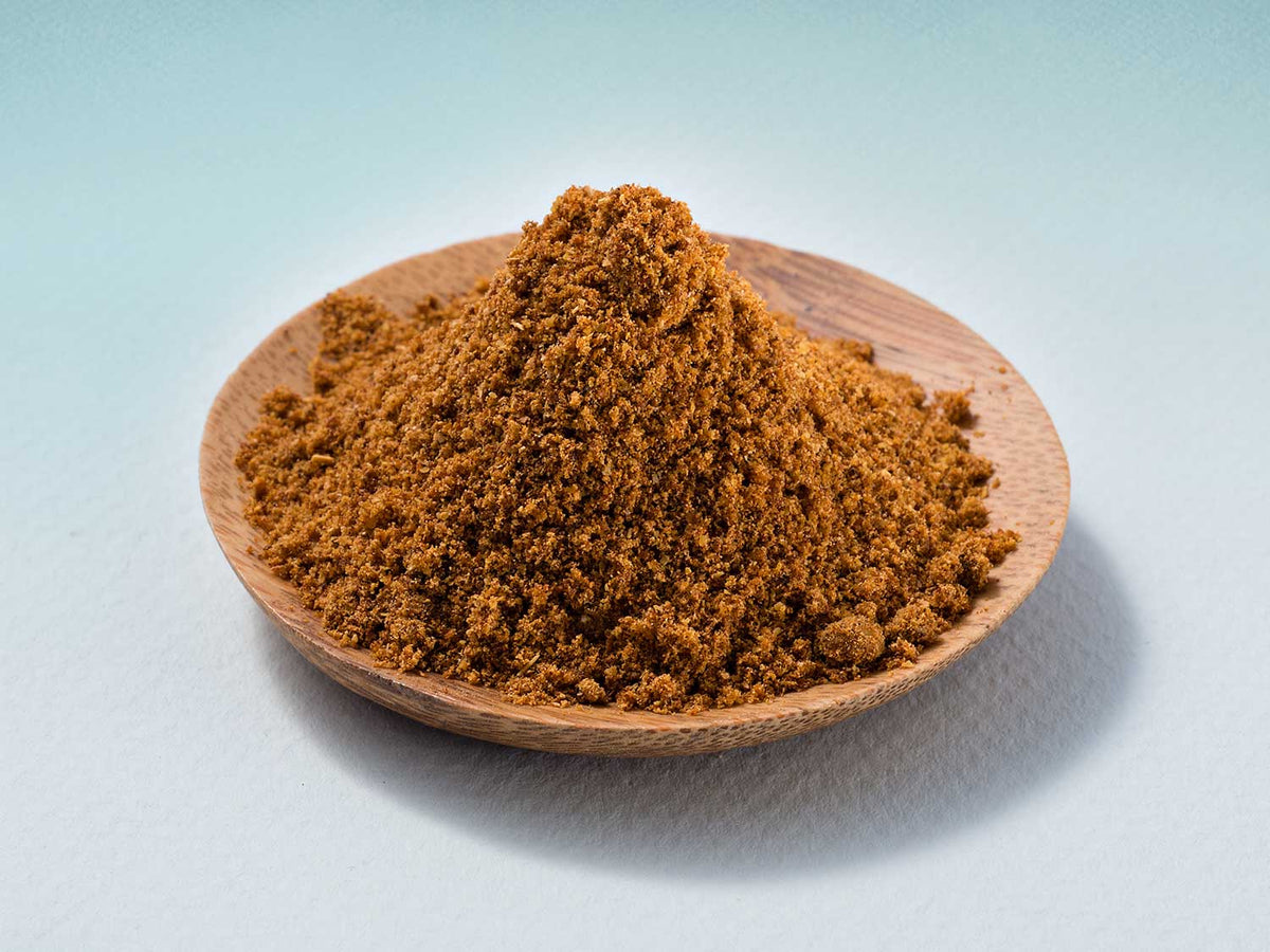 Chili Bhut Jolokia w proszku 10g