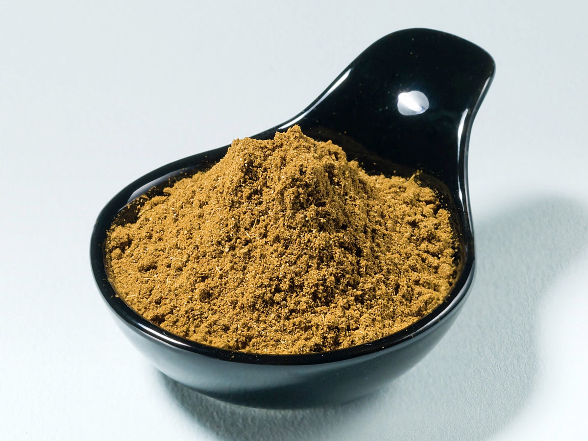 Tadżin 50g