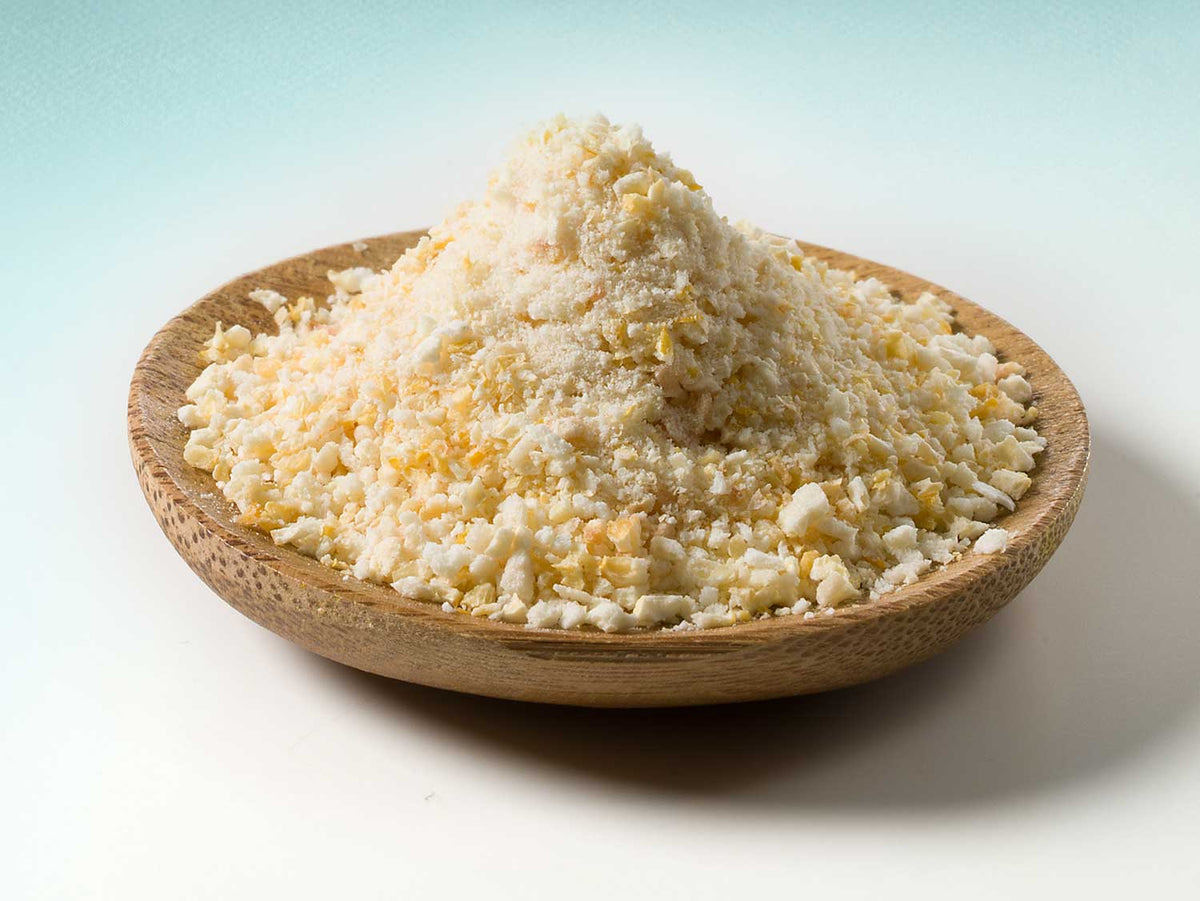 Yuzu liofilizowane 10g