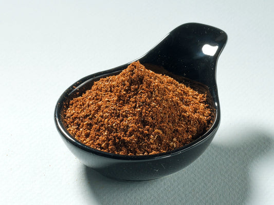 5 Przypraw Chińskich 50g