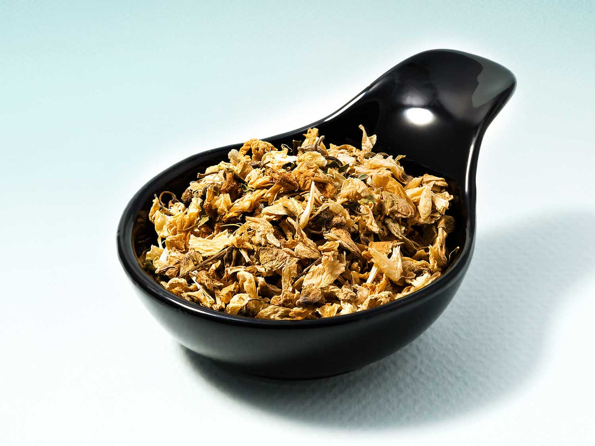 Kwiat Akacji 10g