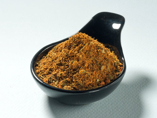 Rubin Afrykański 50g