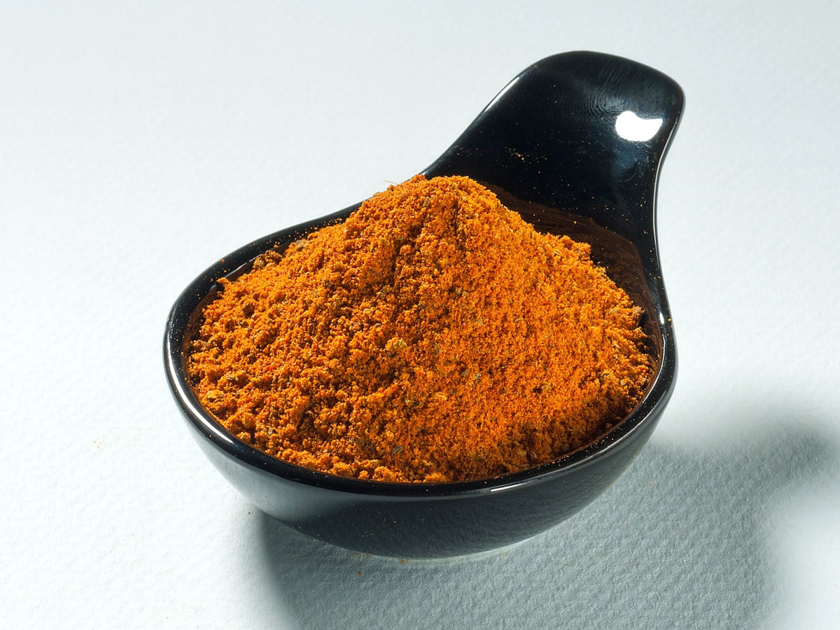 Berber 50g
