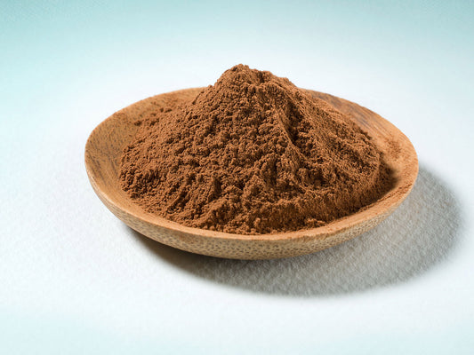 Cynamon Kasja w proszku 50g