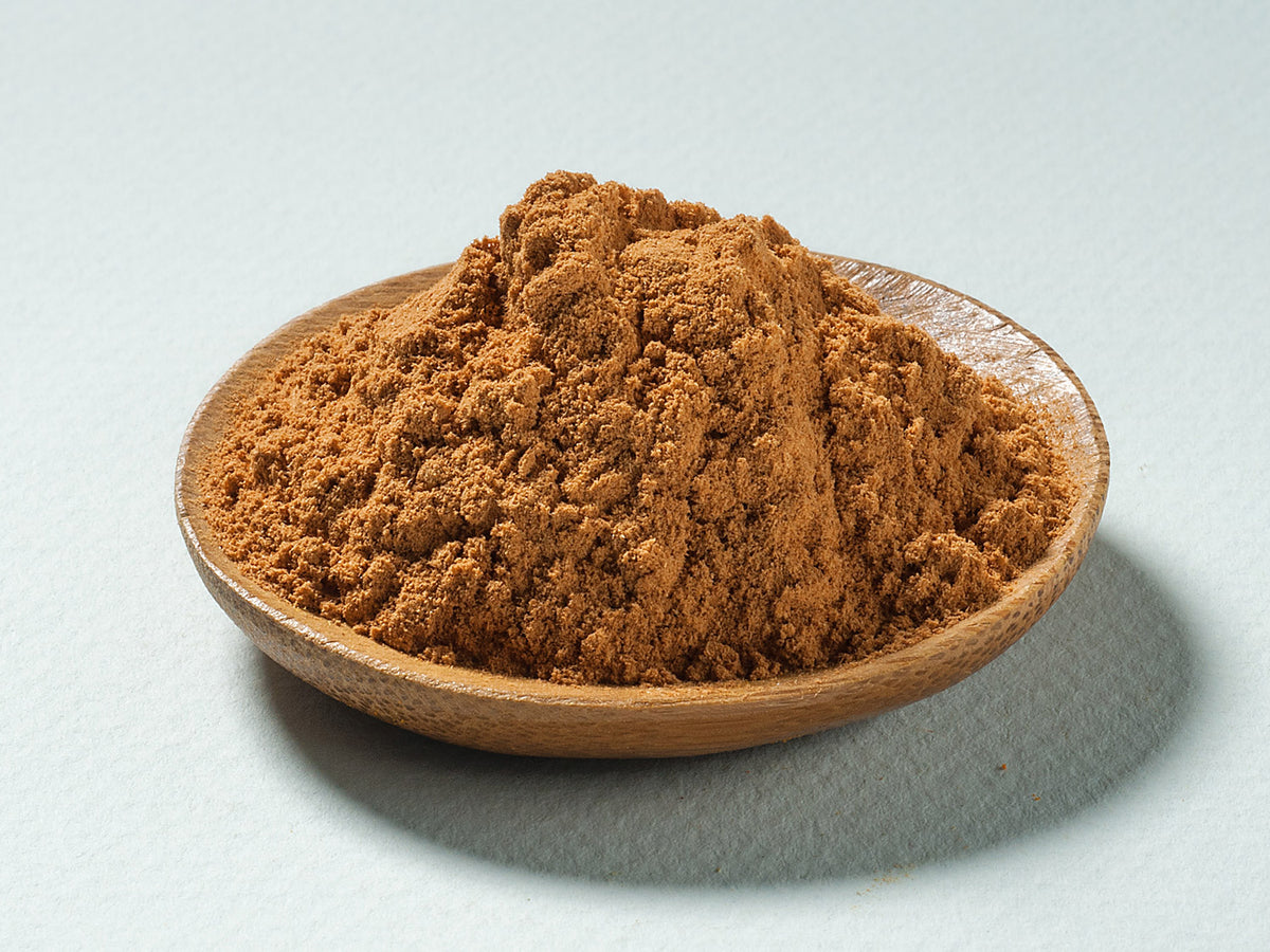 Cynamon Cejloński w proszku 40g