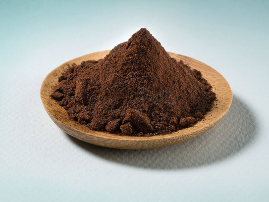 Karob w proszku 50g