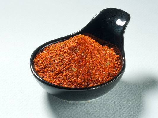 Cevapcici 50g