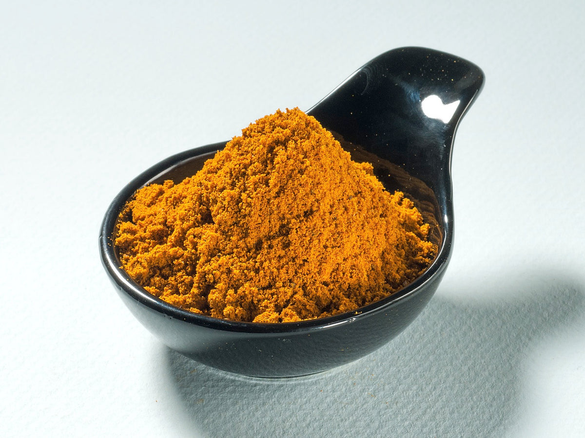 Mieszanka Colombo 50g