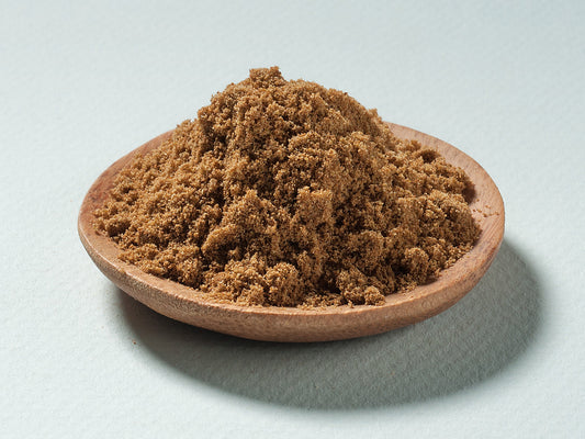 Kolendra w proszku 50g