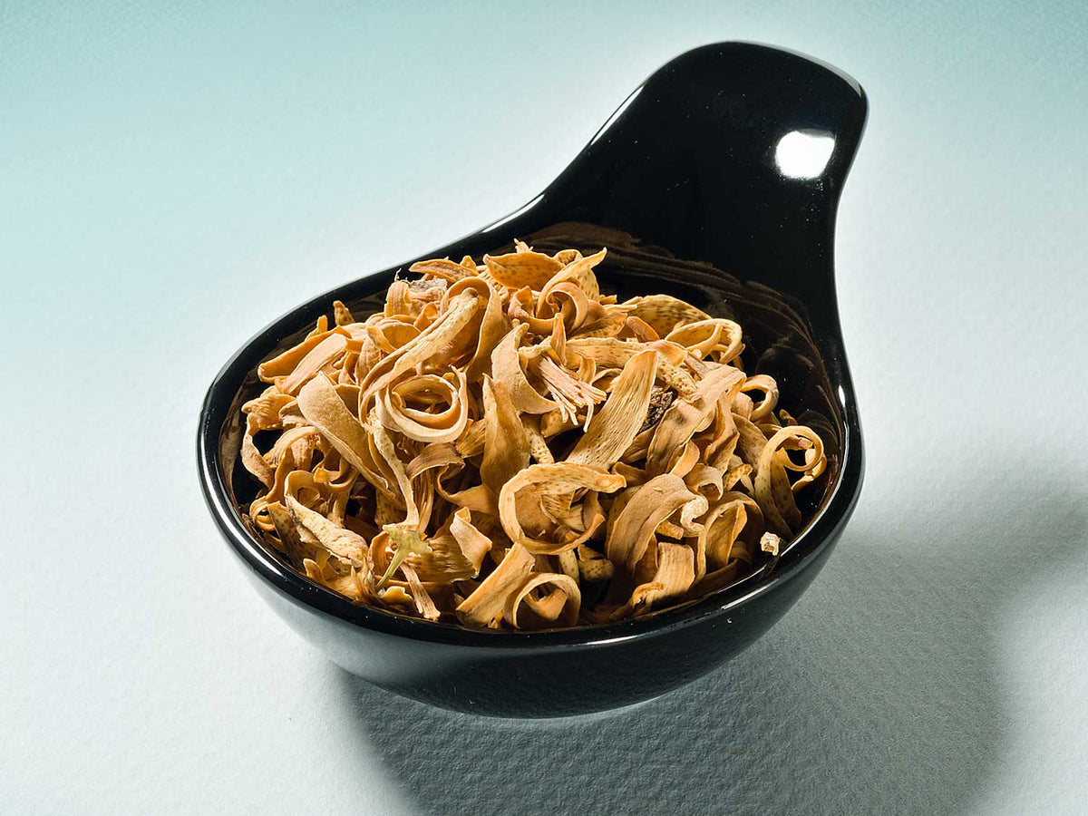 Kwiat Pomarańczy - Kwiat Pomarańczy 20g