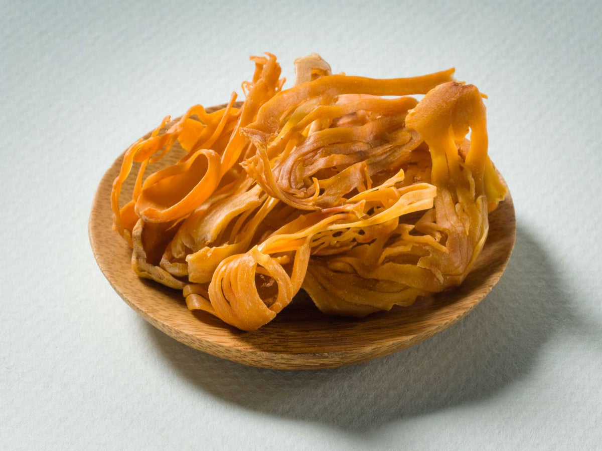 Maczuga cała 15g