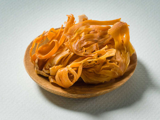 Maczuga cała 15g