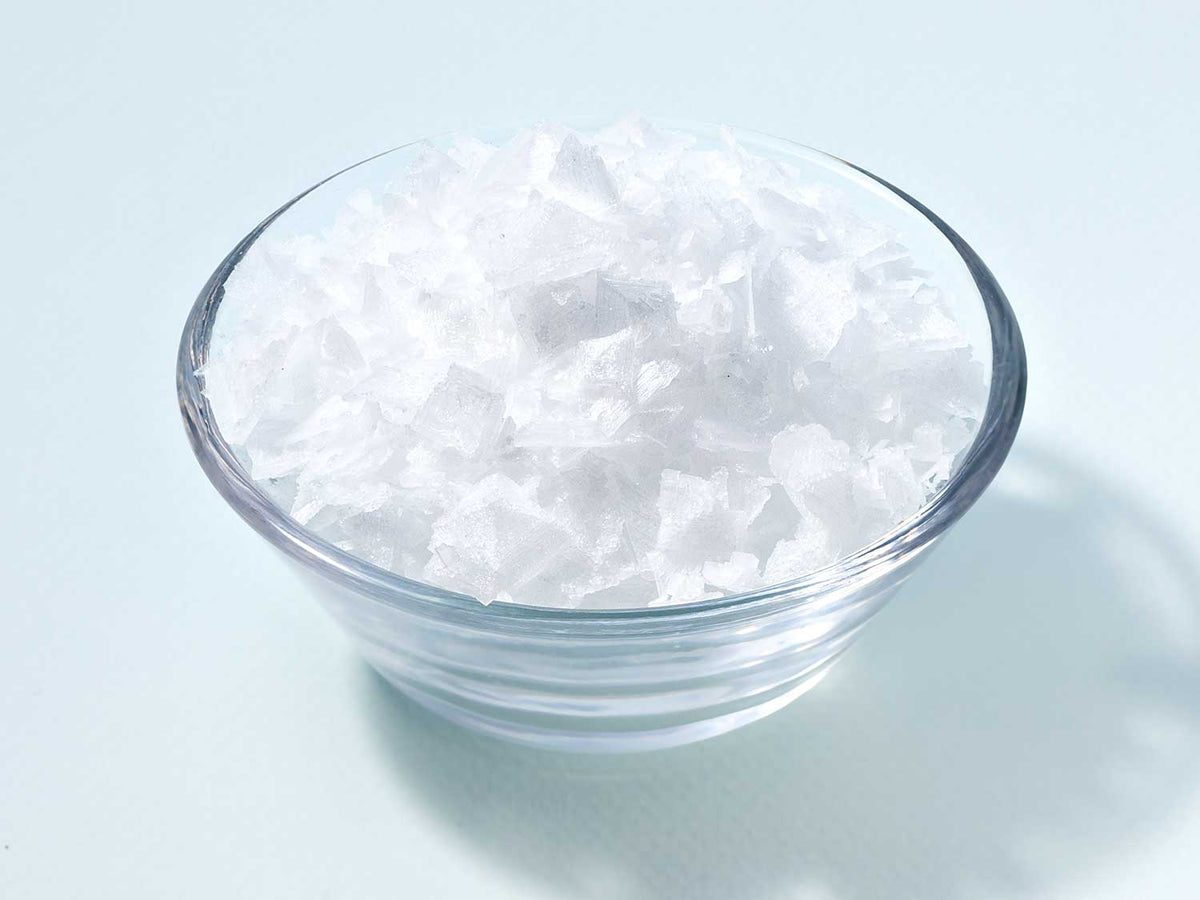 Płatki soli morskiej Maldon 60g