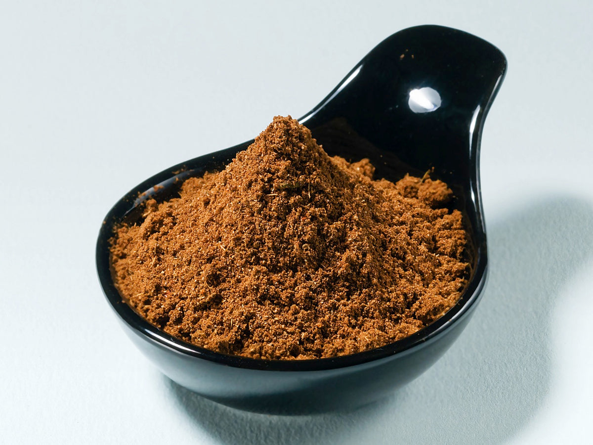 Mieszanka Piernikowa 50g