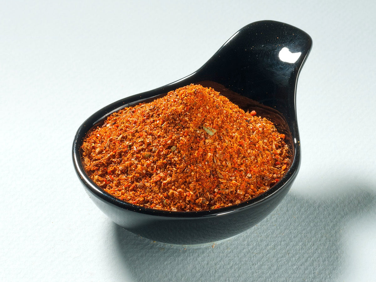 Nowy Orlean 50g