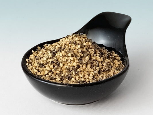 Mignonette Pieprz czarny mielony 40g