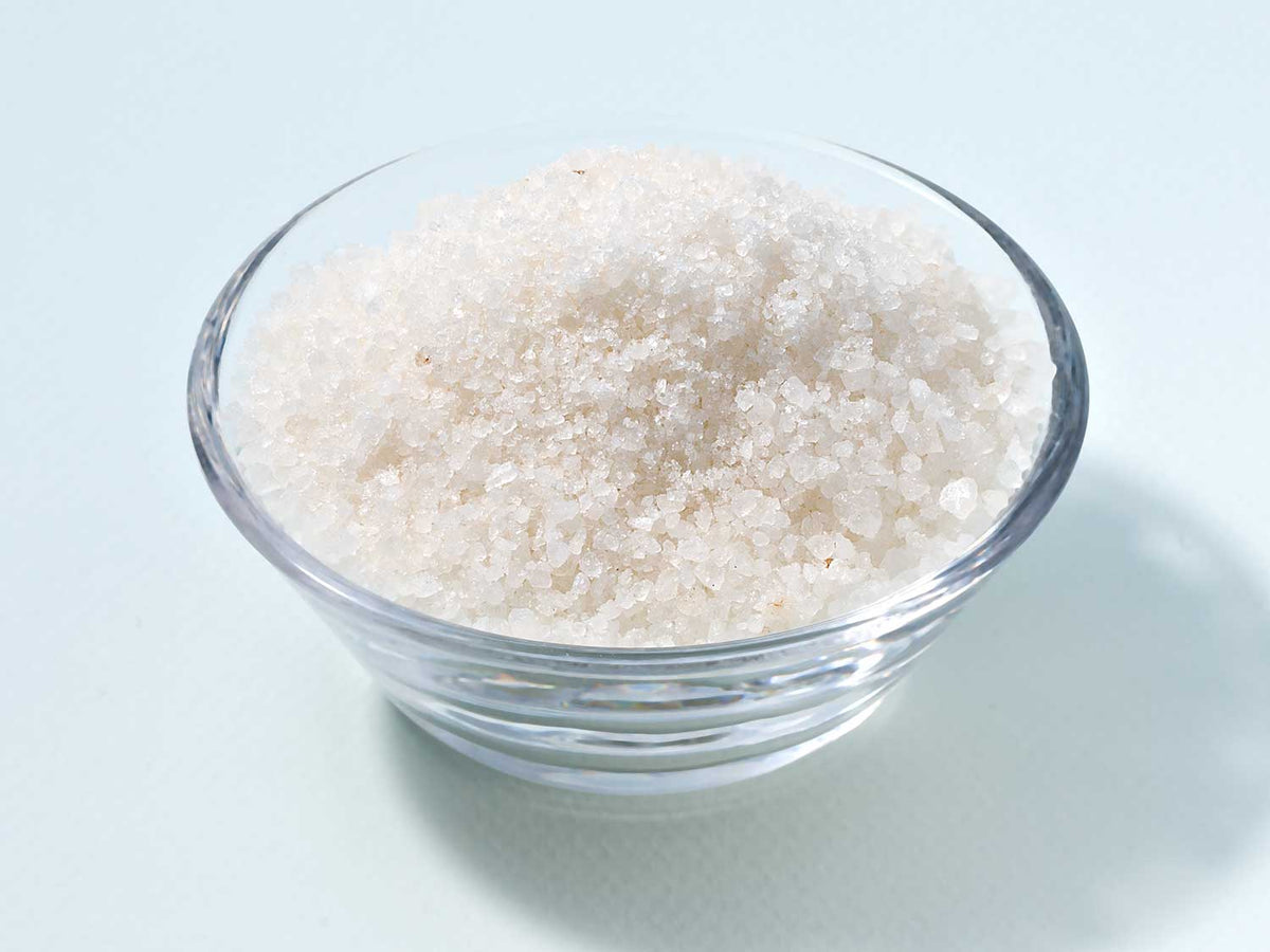 Drobna sól z Morza Martwego 100g
