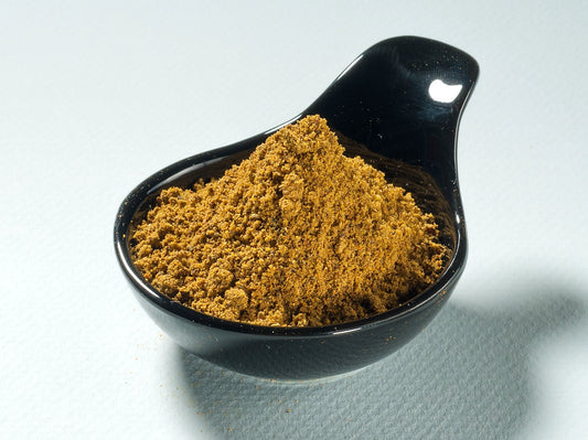 Sambala 50g
