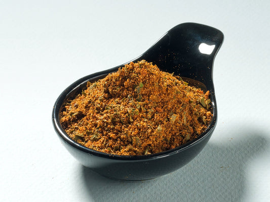 Solanka 50g