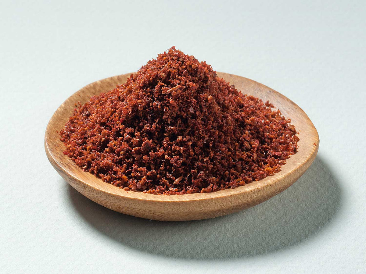 Sumak / Sumak 50g
