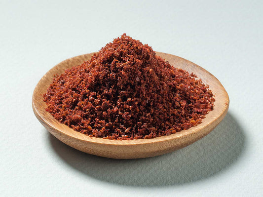 Sumak / Sumak 50g