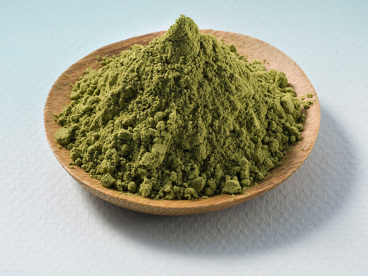 Herbata Matcha 30g