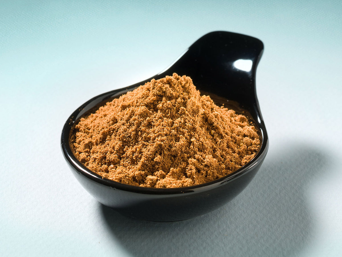 Tamara 50g