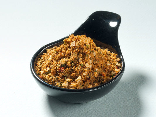 Żuczek 50g