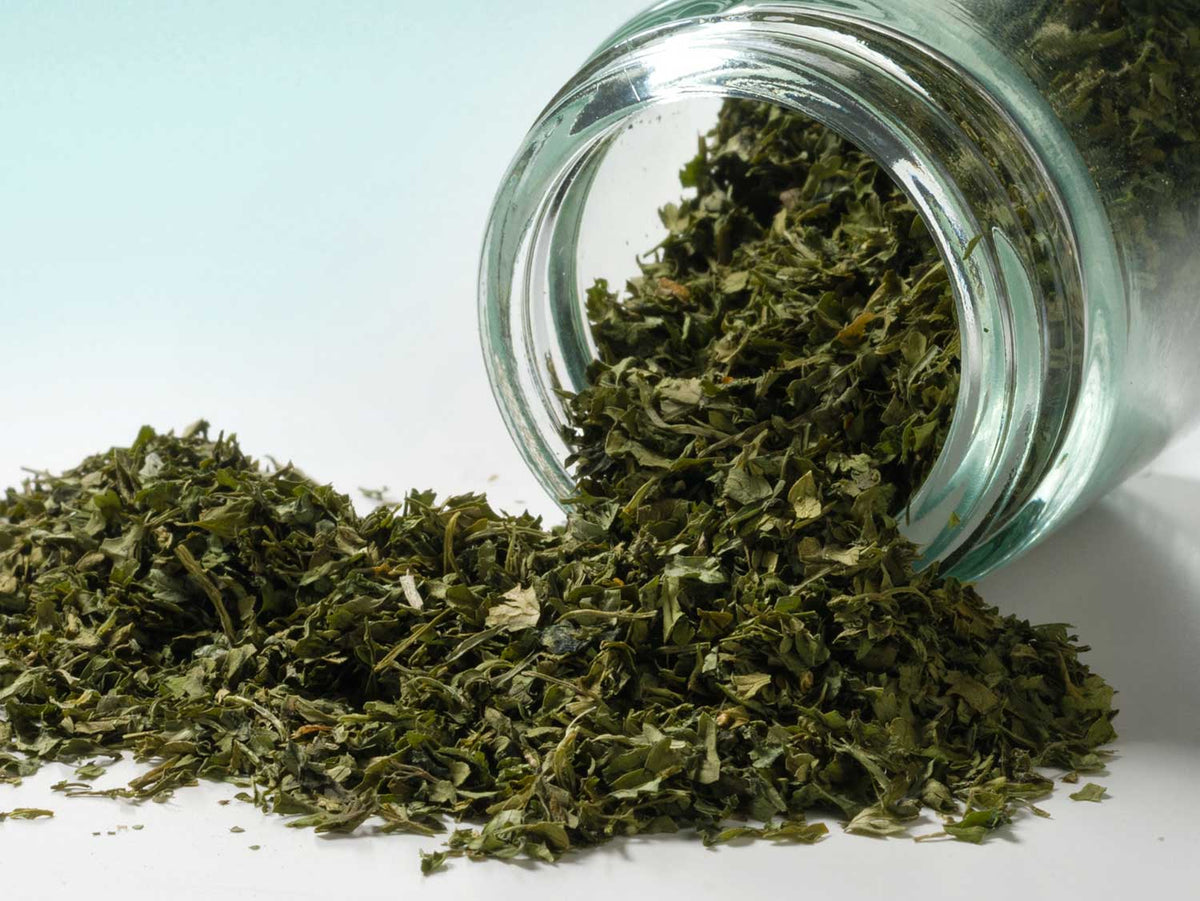 Trybula 10g