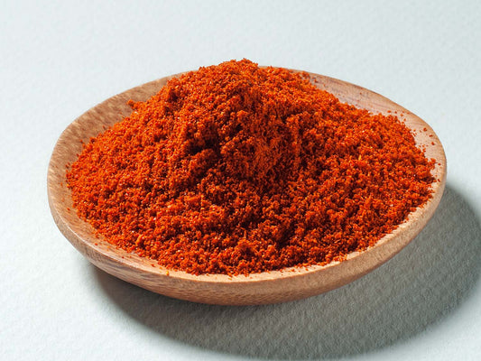 Papryka Wędzona - Pimenton 40g