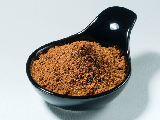 Mieszanka przypraw dyniowych 50g